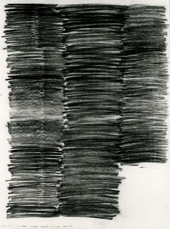 1975_1